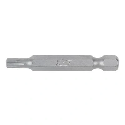 Image de KS TOOLS 911.2776 Bit pour tournevis Acier d&#039;outil