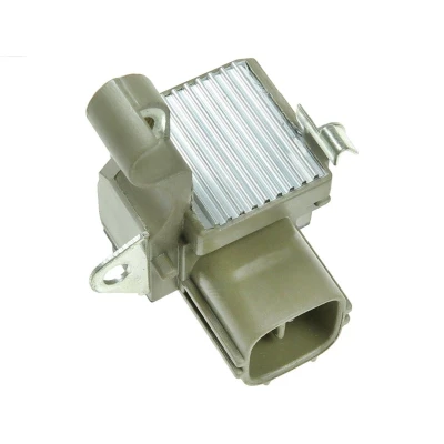Image de AS PL ARE6075S Régulateur d&#039;Alternateur 12