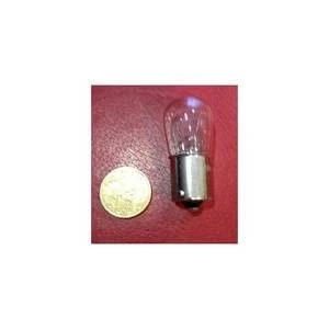 Image de SOMMER Ampoule REF 11066 DUO SPRINT MARATHON 32 Volts 18 Watt AMPOULE32V18W