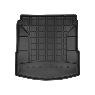 Image de Tapis de coffre FROGUM MMT A042 TM548935