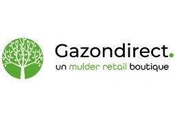 Gazondirect Logo