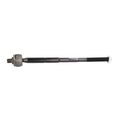 Image de MOOG FI AX 10934 Rotule Axiale Essieu avant M14X1.5 313 FIAT: Freemont