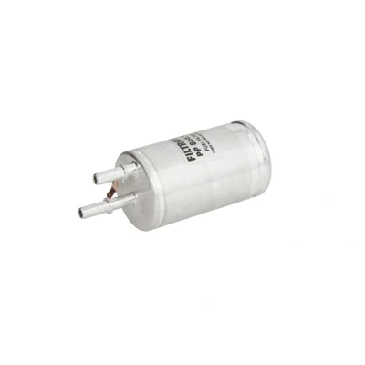 Image de FILTRON PP 866/4 Filtre à Carburant de conduite 8 VOLVO: V40 3/5 portes, XC60 I, S60 II
