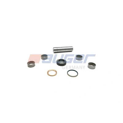 Image de AUGER 84603 Kit d&#039;assemblage, pivot de fusée d&#039;essieu