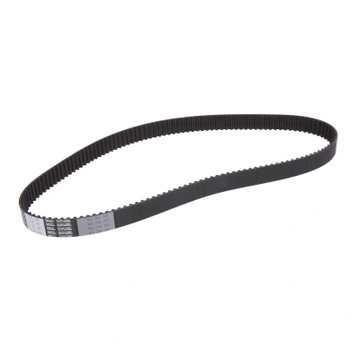 Image de CONTITECH CT929 Courroie De Distribution 143 26 MG: MG ZR 3/5 portes, MGF Cabriolet, TF LAND ROVER: Freelander I SUV