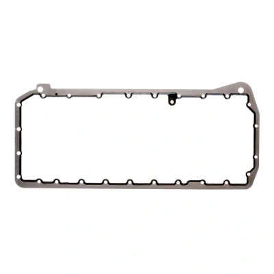 Image de REINZ 71 37313 00 Joint De Carter d&#039;Huile BMW: 5 Berline, 3 Touring, X5, LAND ROVER: Range Rover