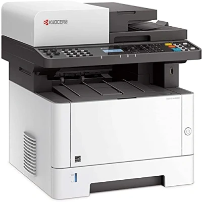 Image de KYOCERA ECOSYS M2040dn Laser A4 1200 x DPI 40 ppm Neuf