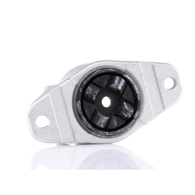 Image de SACHS 802 341 Coupelle d&#039;amortisseur Essieu arrière gauche, droit FORD: C Max, Focus 2, MAZDA: 3 5 portes, 5, Berline
