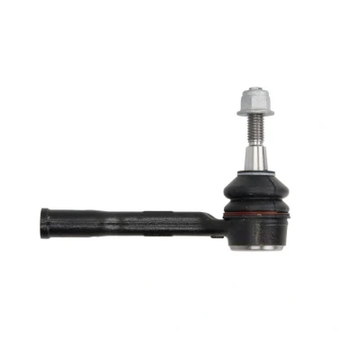 Image de DELPHI TA3250 Rotule de direction 14 OPEL: Astra K 3/5 portes