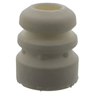 Image de FEBI BILSTEIN 36726 Butée élastique, suspension Essieu avant AUDI: A4 B8 Avant, B9 Berline, A5 Coupe