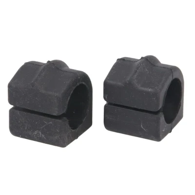 Image de DELPHI TD500W Silent Bloc De Barre Stabilisatrice 34, VOLKSWAGEN: Transporter 4 Bus,