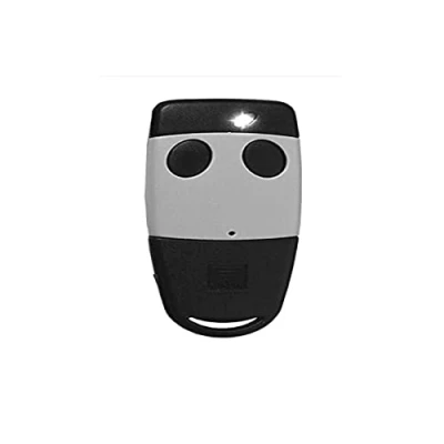 Image de Cardin Serie S 449 QZ/2 Telecomando 433MHz 2 Canali (Cod. TXQ449200 Sostituisce Codice Precedente TRQ449200)