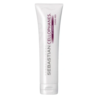 Image de Sebastian Après Shampooing Couleur Cellophanes Colour Shine