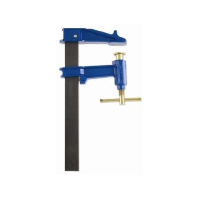 Image de APRIETO PIHER R 30 cm.