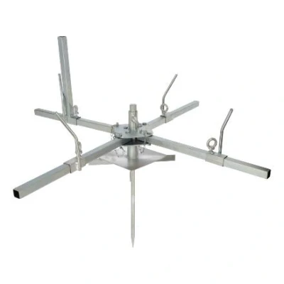 Image de Kerbl Distributeur de fil Vario