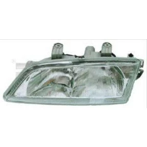 Image de Projecteur principal TYC 20 3650 05 2, Gauche