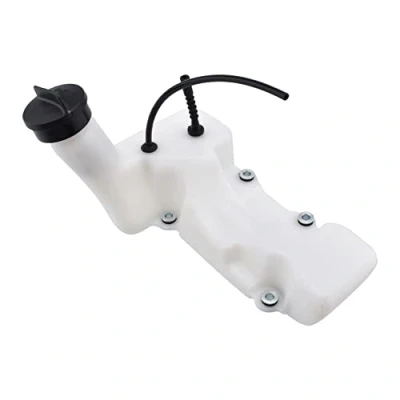 Image de Ensemble réservoir de carburant pour STIHL FS120 FS200 FS250 FS300 FS350 FR350 FR450 FR480 BT120C BT121 SP200 débroussailleuse