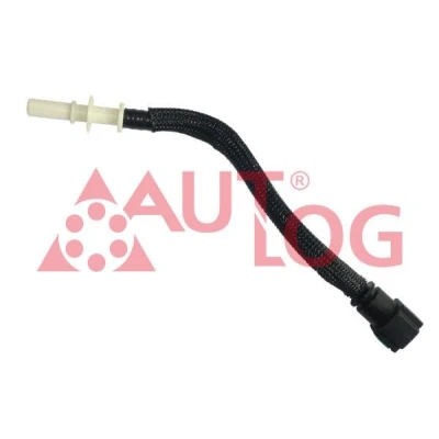 Image de Tuyau, carburant de fuite AUTLOG KL3208