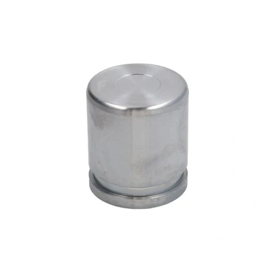 Image de AUTOFREN SEINSA D025460 Piston, étrier de frein 45 Essieu avant NIS NISSAN: Qashqai / Qashqai+2 I, Pathfinder 3, NP300 Navara Pick up