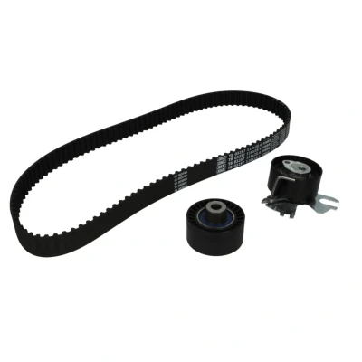 Image de SKF VKMA 03205 Kit de distribution 116 avec denture trapézoïdale PEUGEOT: 308 I 3/5 portes, Expert II Van, 5008 I, CITROËN: Jumpy MPV, FORD: KUGA 2