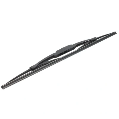 Image de Balai d&#039;essuie glace Denso Standard DM 548 OPEL: Astra G CC, Vectra C Caravan, CITROËN: C5 I 5 portes, C15 Van, Break