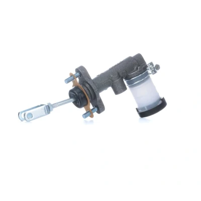 Image de TRW PNB198 Emetteur d&#039;Embrayage OPEL: Monterey A, Frontera A SUV, Sport SUV Cabriolet