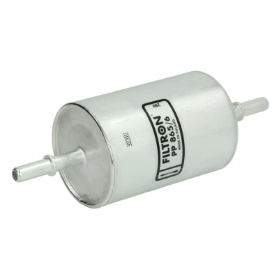 Image de FILTRON PP 865/6 Filtre à Carburant de conduite 8 FORD: Ecosport Mk2