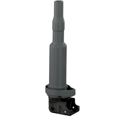 Image de FEBI BILSTEIN 36080 Bobine d&#039;allumage BMW: 3 Berline, 5 1 portes