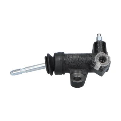Image de KAVO PARTS CCS 8003 Récepteur d&#039;Embrayage SUBARU: Impreza II Berline, Break