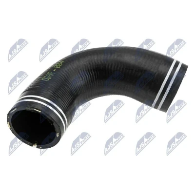 Image de NTY GPP AR 004 Gaine De Suralimentation