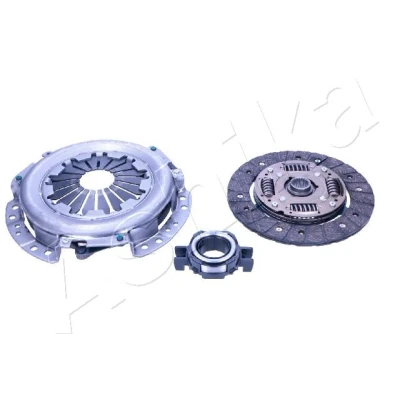 Image de Kit d&#039;embrayage ASHIKA 92 08 890