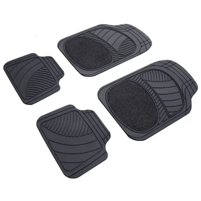 Image de Tapis caoutchouc MAMMOOTH MMT A040 626800