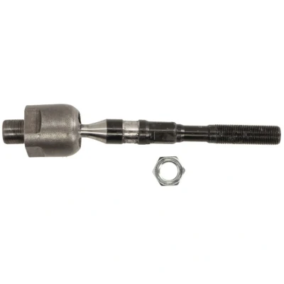 Image de Joint axial (barre d&#039;accouplement) DELPHI TA2579