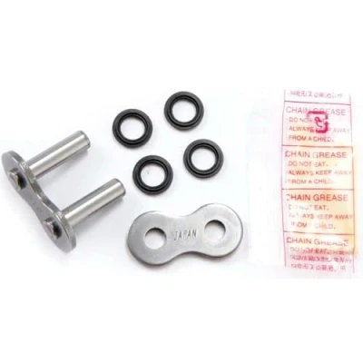 Image de Maillons de la chaîne DID DIDCL530VX3 ZJ