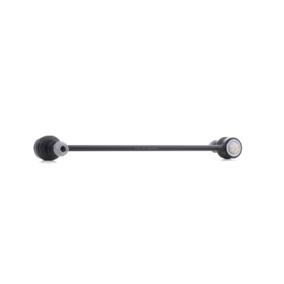 Image de DELPHI TC961 Biellette de barre stabilisatrice 302 M10x1.25 M10x1.5 VOLVO: V70 2, XC70 I Cross Country, 850 Break