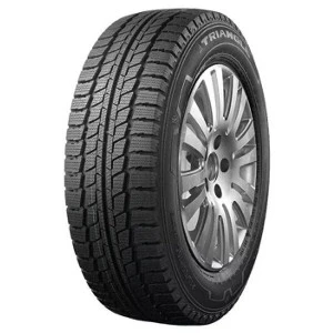 Image de Triangle LL01 205/65 R16 107T auto Pneus hiver RENAULT: TRAFIC 2 Kasten, 3, Bus, MERCEDES BENZ: Vito Mixto, Classe V