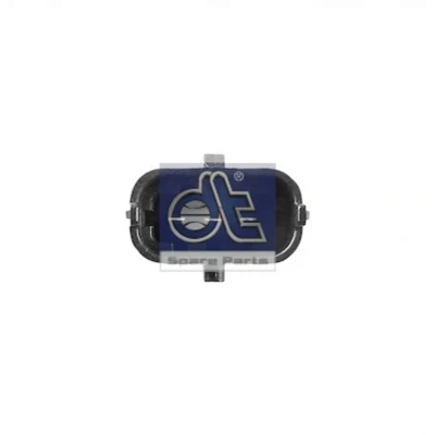 Image de DT Spare Parts 7.56629 Capteur d&#039;impulsions 3 IVECO: EuroCargo I III