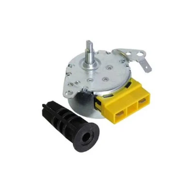 Image de Moto Groupe SEB SS992500 friteuse moteur+arbre de transmission