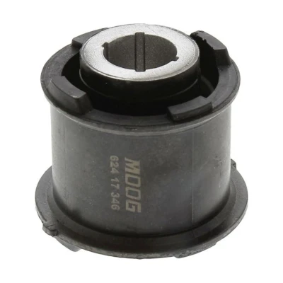 Image de MOOG LR SB 12556 Suspension, support d&#039;essieu des deux côtés de l&#039;essieu avant