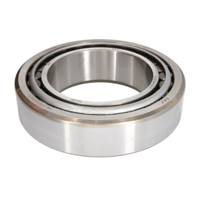 Image de Roulements de roue SKF VKHB 2279