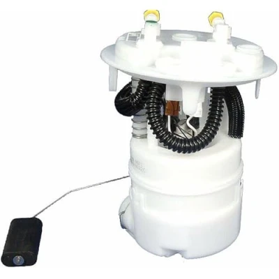 Image de DELPHI FG1019 12B1 Unité d&#039;injection de carburant sans joint d&#039;étanchéite senseur pression Essence PEUGEOT: 407 Berline, SW, Coupe