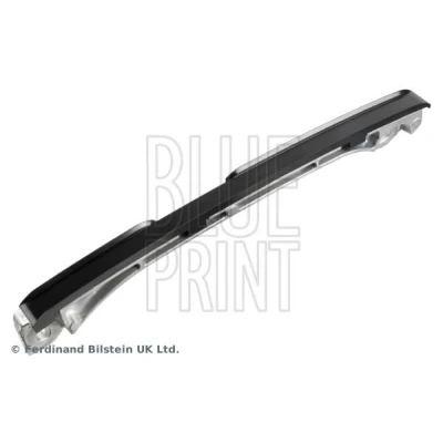 Image de BLUE PRINT ADBP760016 Guide fixe, chaîne de distribution