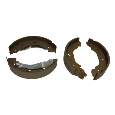 Image de DELPHI LS1916 Mâchoires De Frein 228 42 FIAT: Doblo I Break, Cargo