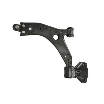 Image de DELPHI TC3406 bras de suspension avec rotule oscillant longitudinal VOLVO: V40 3/5 portes