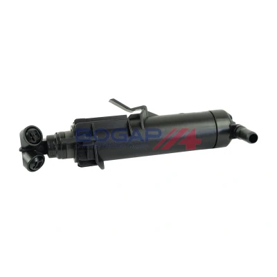 Image de BOGAP A5522182 Gicleur d&#039;eau de nettoyage, nettoyage des phares AUDI: A5 B8 Sportback, Coupé
