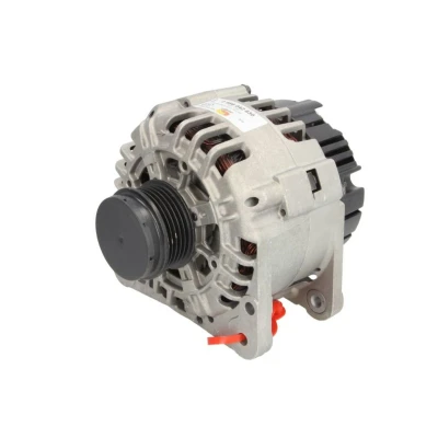 Image de BOSCH 0 986 042 830 Alternateur 14V 120A AUDI: A4 B5 Berline, Avant, A6 C5 VOLKSWAGEN: Passat GP Berline oscaro,