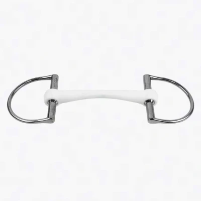 Image de Trust Sweet Iron Mullen 12,5cm