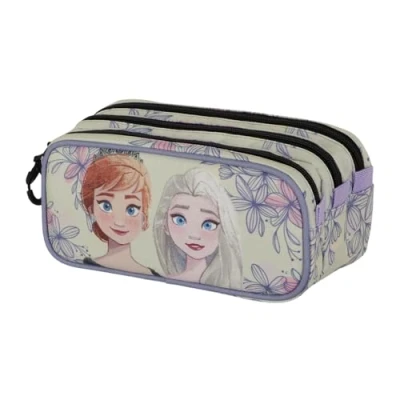 Image de Karactermania Trousse pour enfants, Taille: One Size, Multicolor
