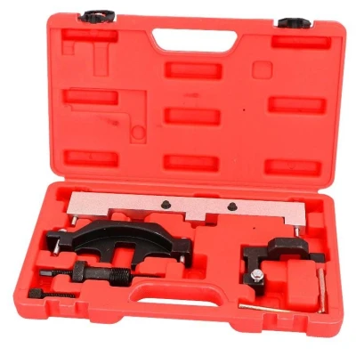 Image de ENERGY NE00381 Kit d&#039;outils, épure de distribution