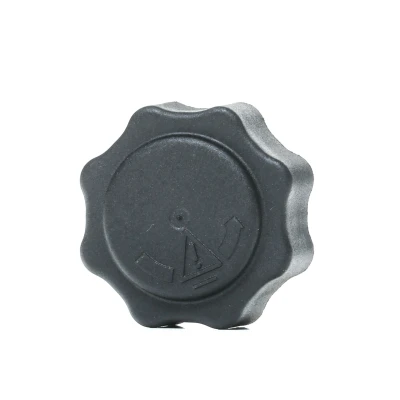 Image de RIDEX 56V0027 Bouchon, réservoir de liquide refroidissement RENAULT: Megane Scenic, GRAND SCENIC 3, CLIO 1, FIAT: Punto I 3/5 portes
